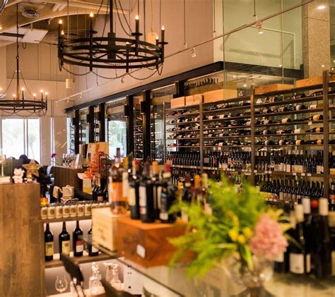 the straits wine company singapore|The Straits Wine Company .